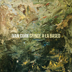Ivan Corn