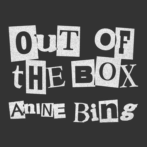 Out of the Box