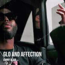 Glo and Affection