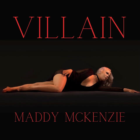 Villain (Acoustic)