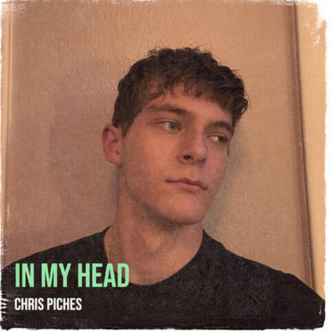 In My Head