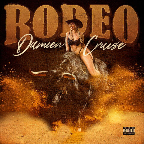 Rodeo