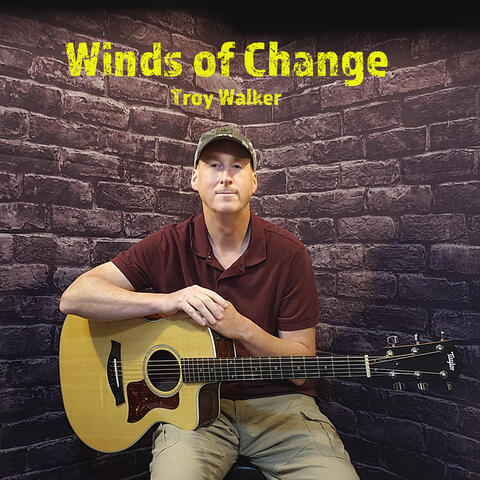 Winds of Change