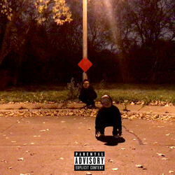 Play It Freestyle