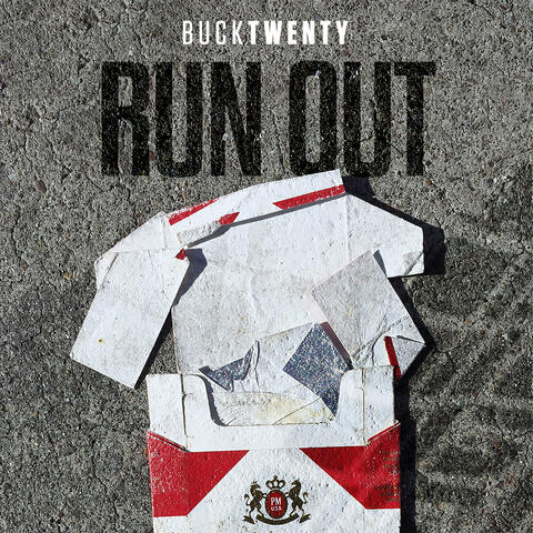 Run Out