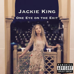 One Eye on the Exit