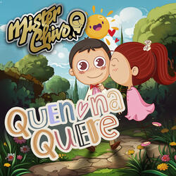 Quen Na Quere