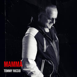 Mammà