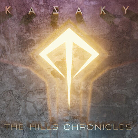 The Hills Chronicles