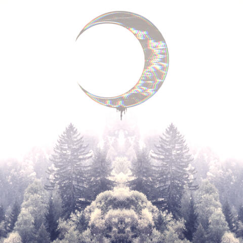Midnight