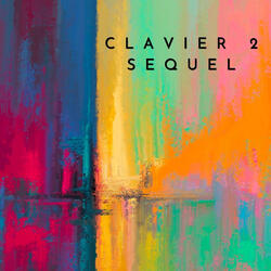 Clavier 2 (Sequel)
