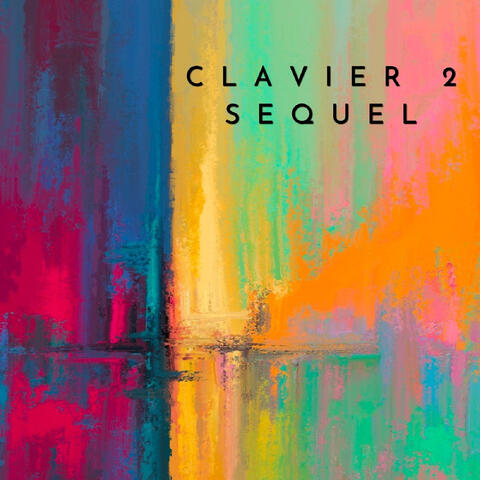 Clavier 2 (Sequel)