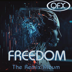 Freedom (Voodoo & Serano Extended Mix )