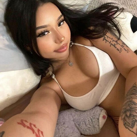 Que Me In