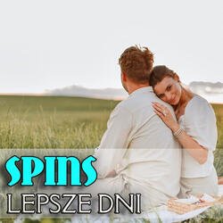 Lepsze Dni