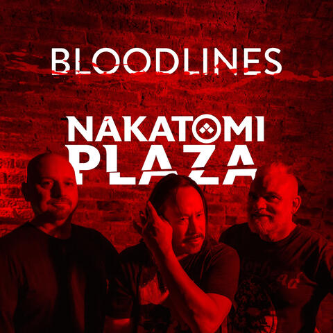 Bloodlines