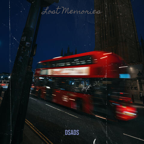 Lost Memories