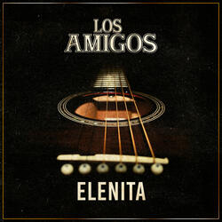 Elenita