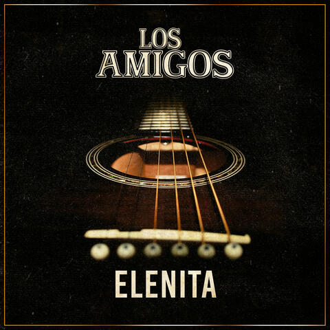Elenita