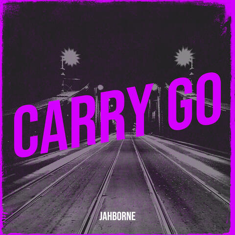 Carry Go