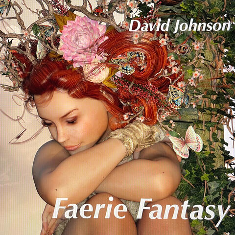 Faerie Fantasy