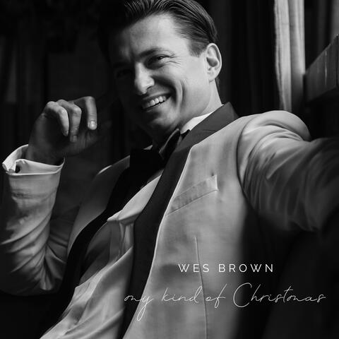 Wes Brown