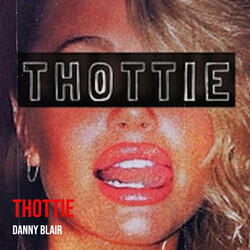 Thottie