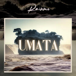 Umata (Extended Mix)