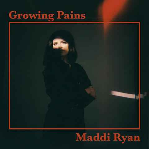 Growing Pains