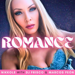 Romance (Radio Edit)