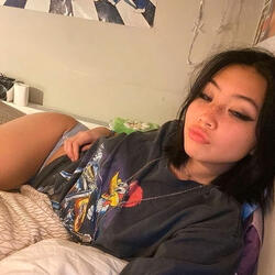You Could Do Better