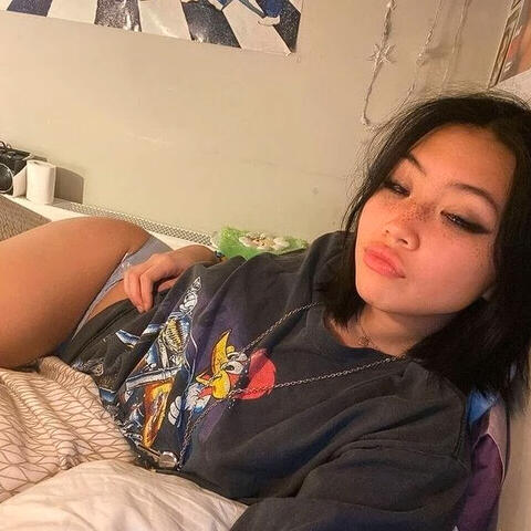 You Could Do Better