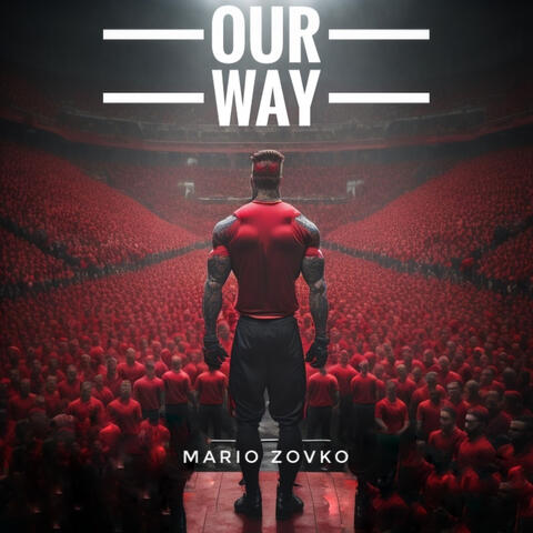 Our Way