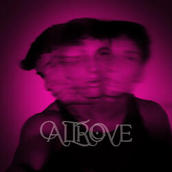 Altrove