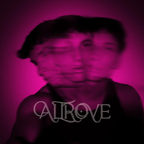 Altrove