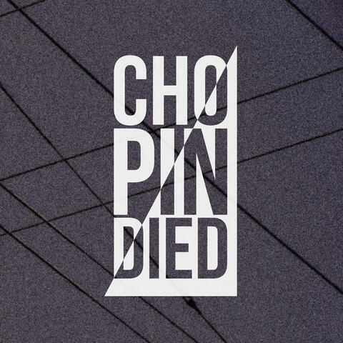 Chopin Died