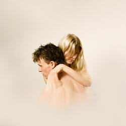 Melting With You