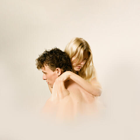 Melting With You