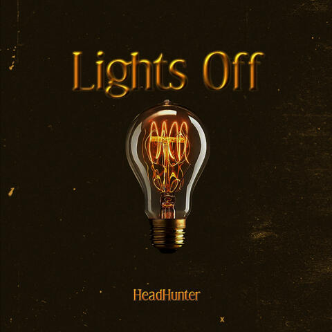 Lights Off