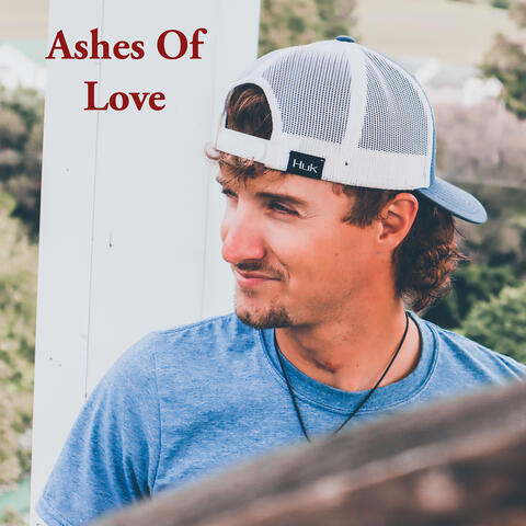 Ashes of Love