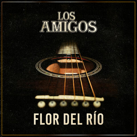 Flor Del Río