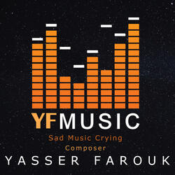 Sad Violin Crying Alone