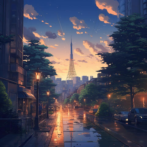 Reverie