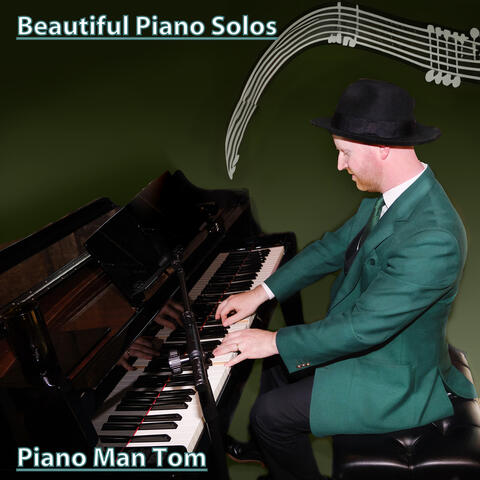Beautiful Piano Solos