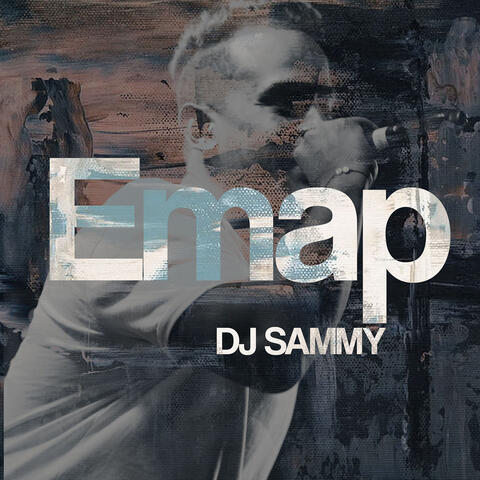 Emap