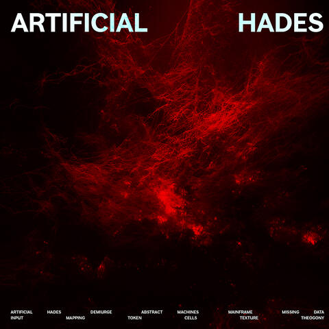 ARTIFICIAL HADES