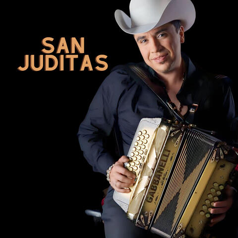San Juditas
