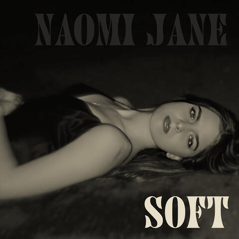 Soft