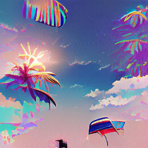 Summervibes