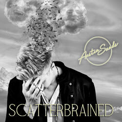 Scatterbrained